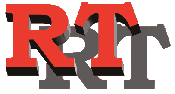 RTRT